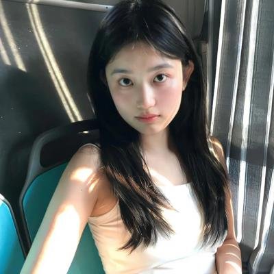 野性哥伦比亚