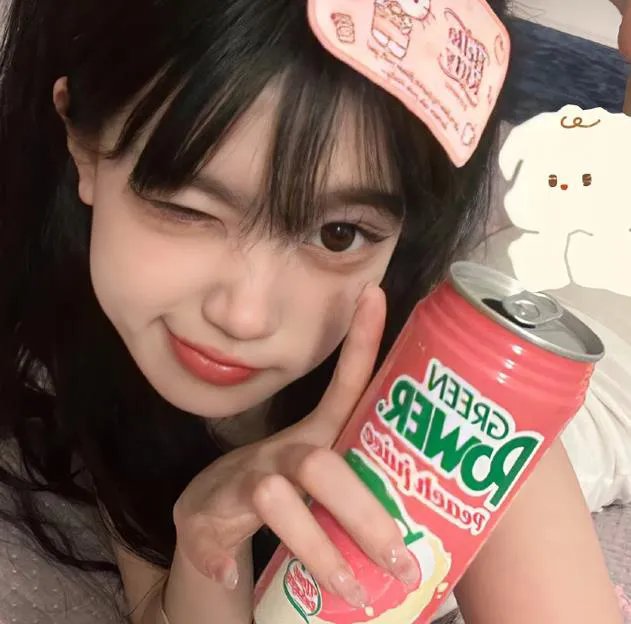 大丈夫日记粤语
