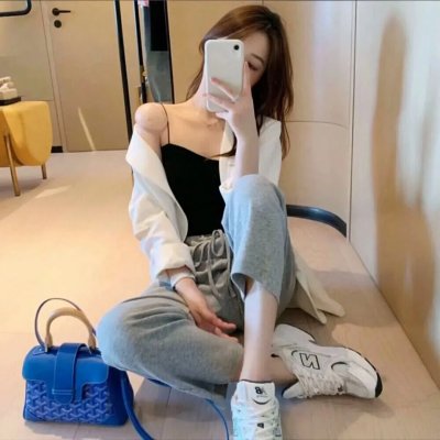 无敌特务之雷朋三世
