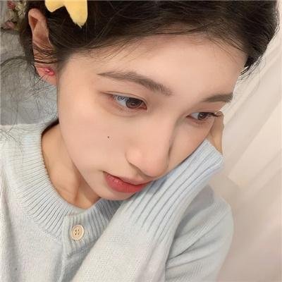 最好的我们2016