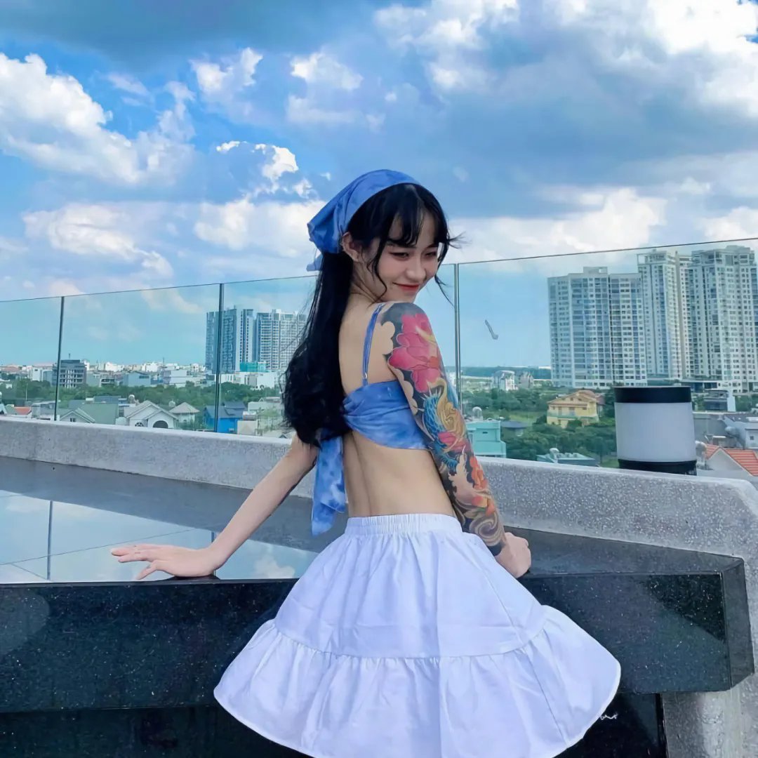隔离区2：终点站