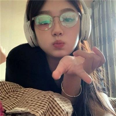 毛驴县令之酸儿辣女
