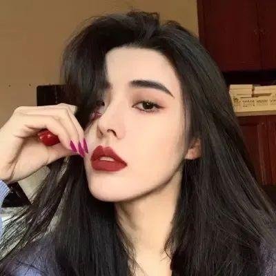 杀手老婆的保镳