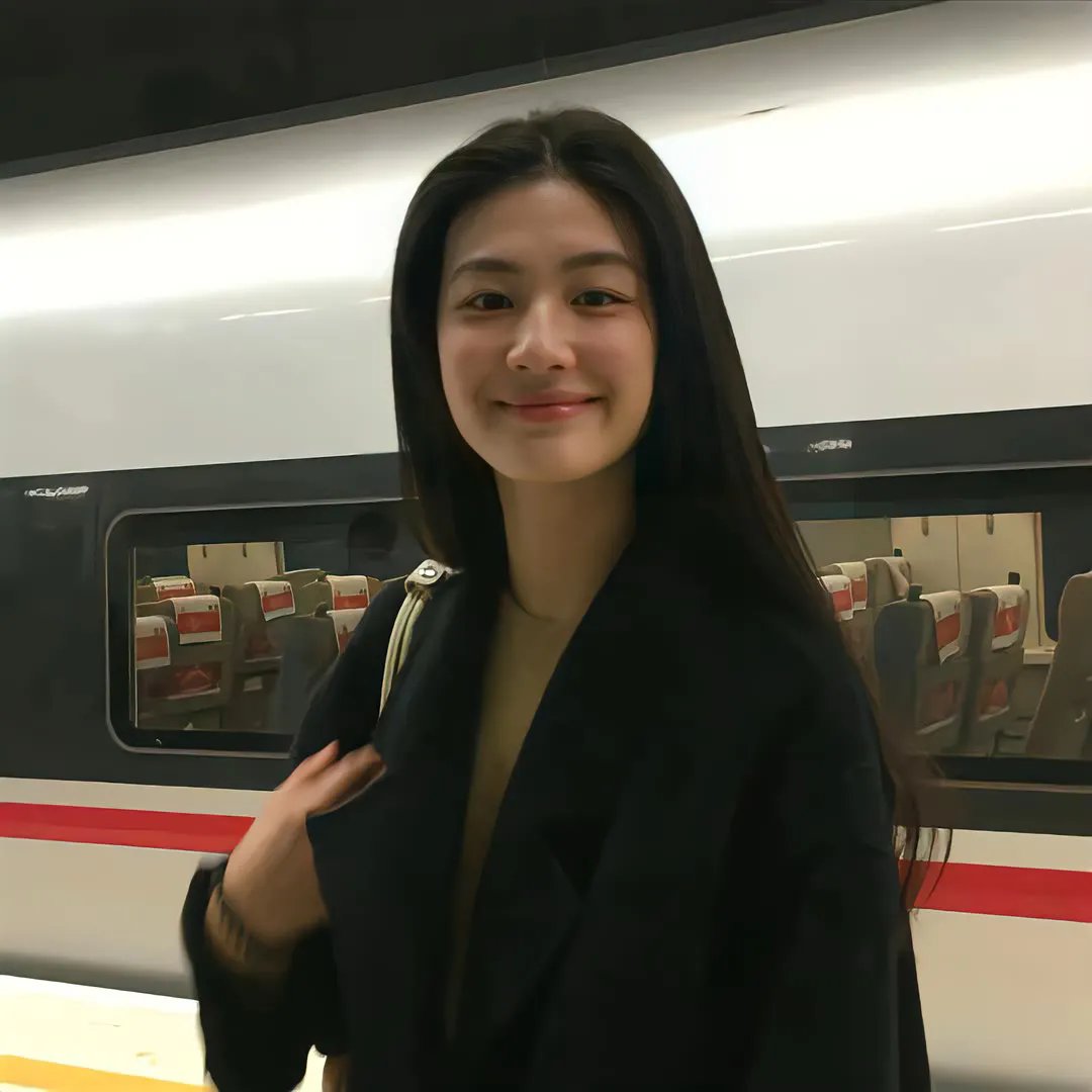 鬼妈妈