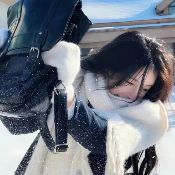 人生马戏团粤语