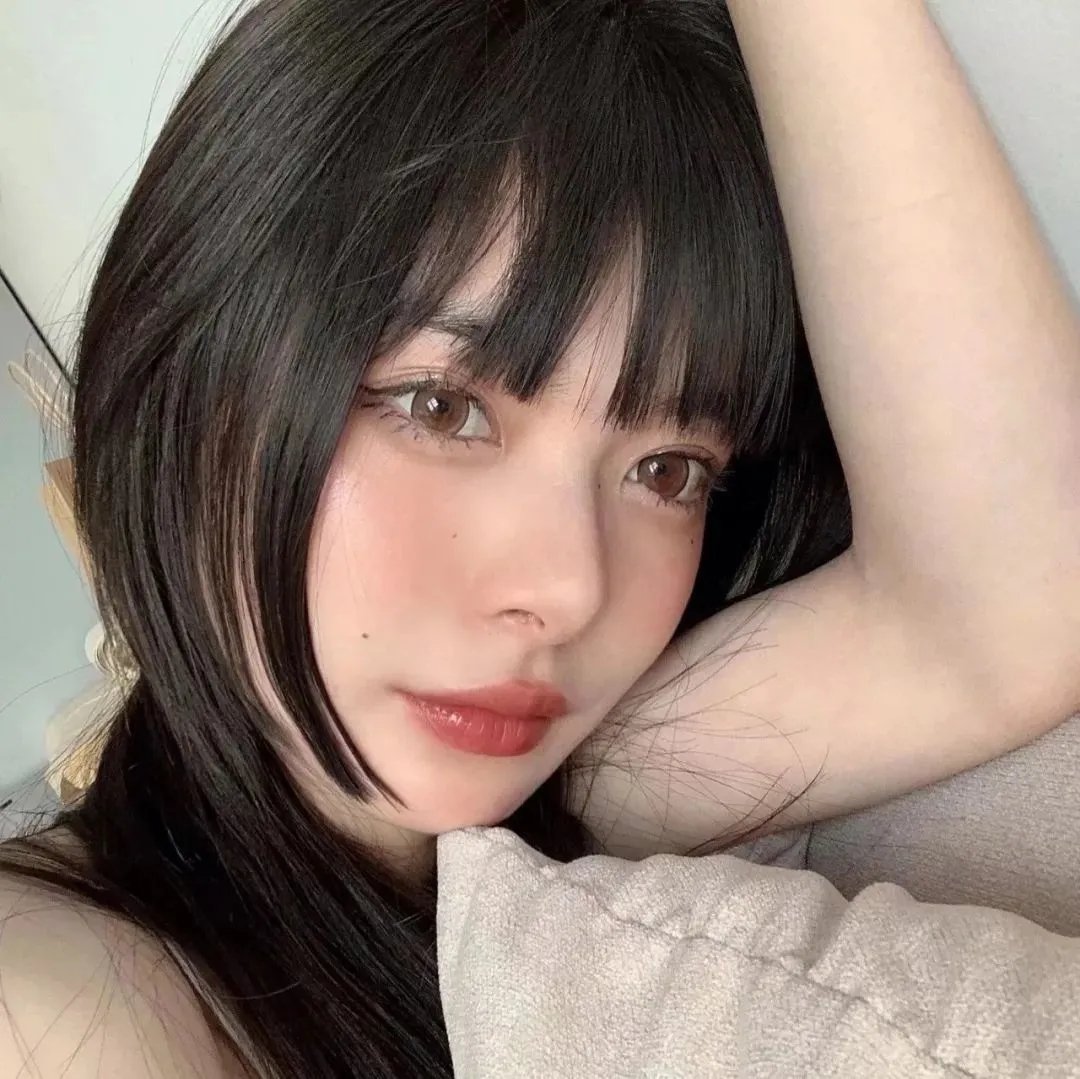 艾比