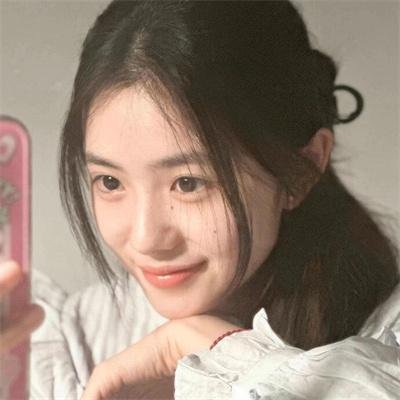 大头仔