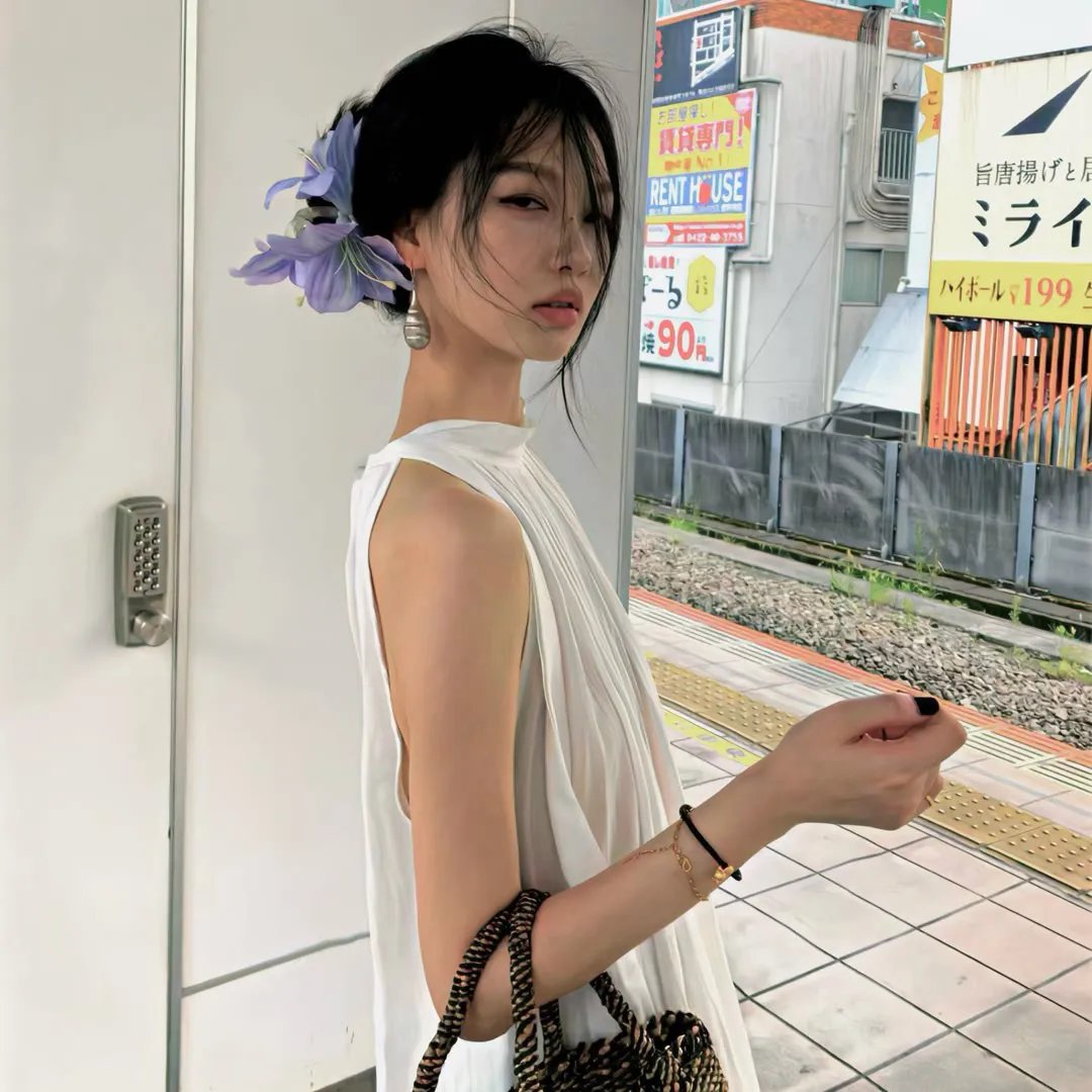 虽然没有跟我走