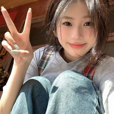 催眠者(原声版)