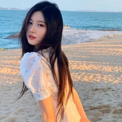机枪教父