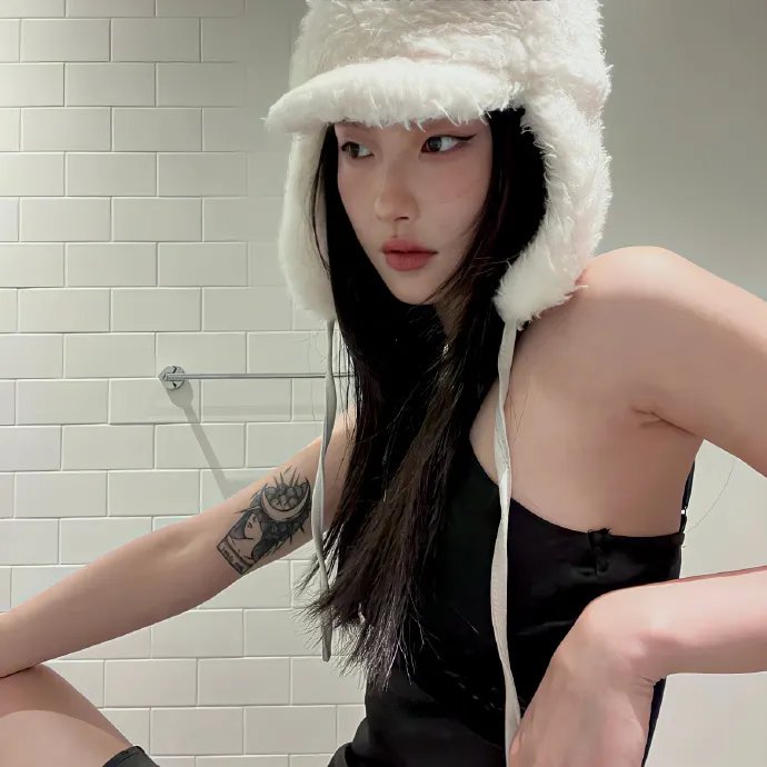 错误的教育