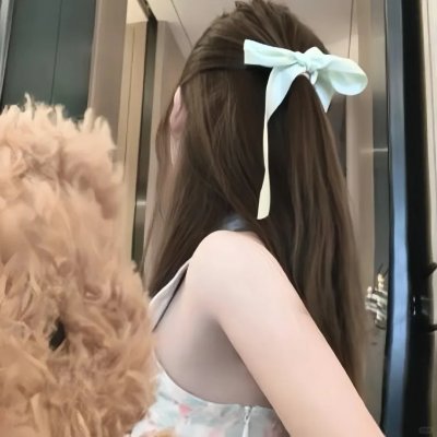 一念时光