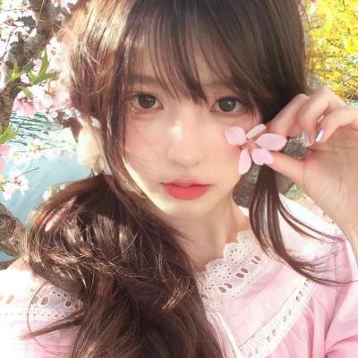 真事信不信