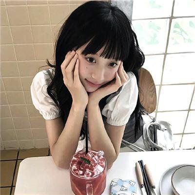 起风了