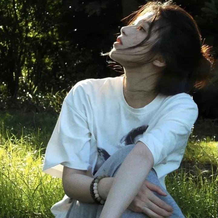 一梦如初2025
