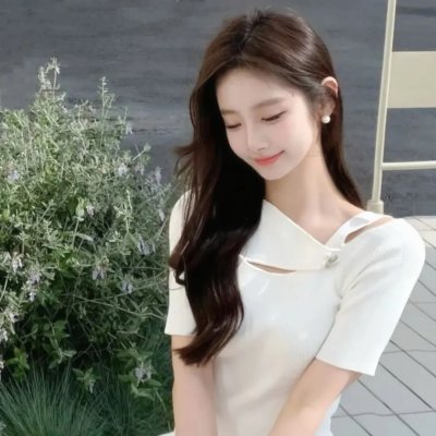 混沌圣体,开局为仙子解毒