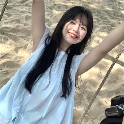 魅力姐妹淘
