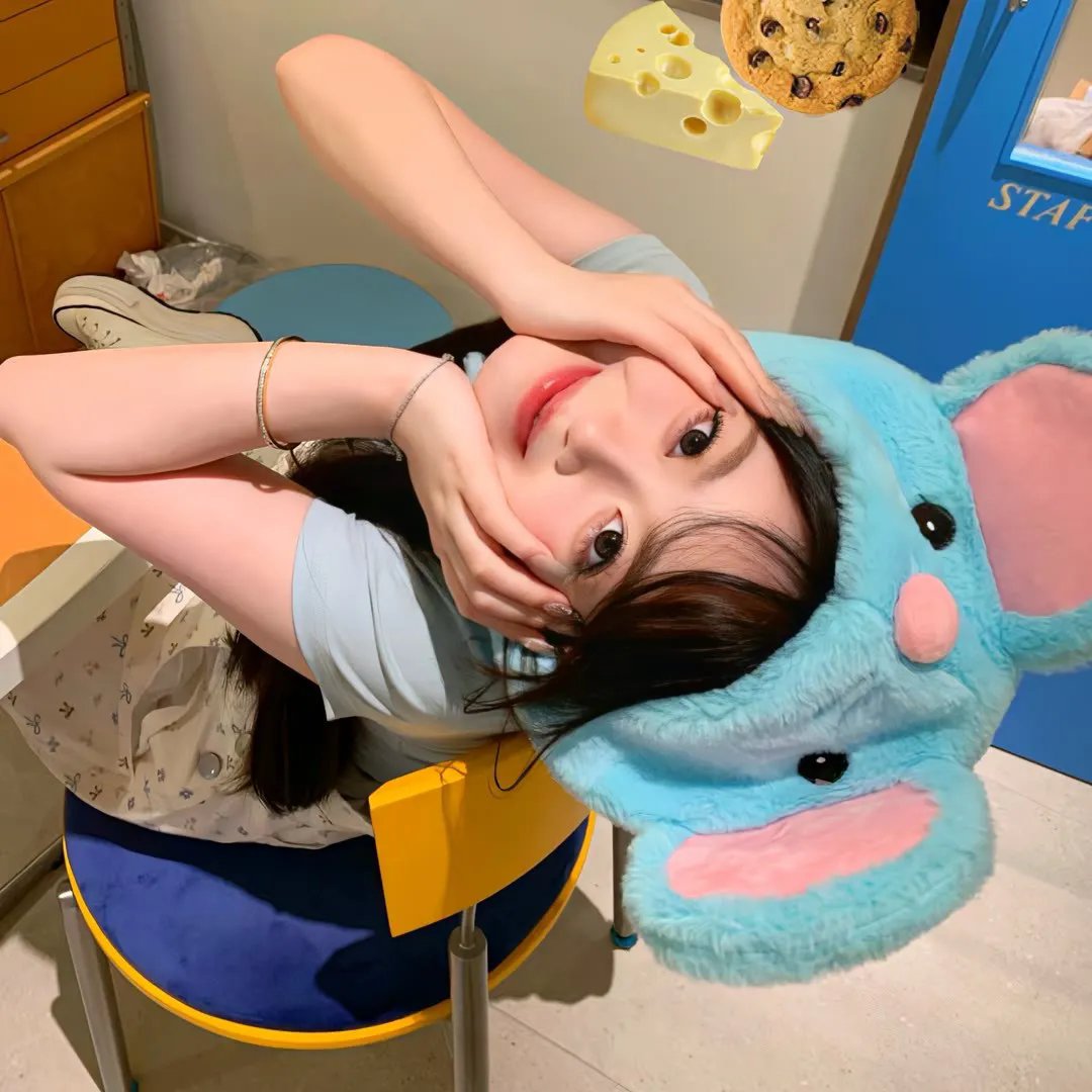 生机